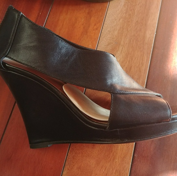 Halogen platform - Picture 2 of 3